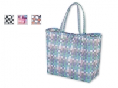 TOPMOVE® Shopper 25L