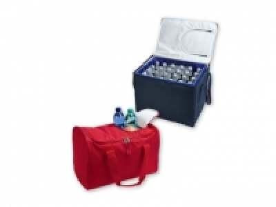 CRIVIT® Cool Bag 6.99 €