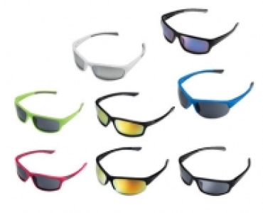Sports and Cycling Glasses 2.99 €