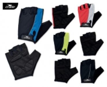 Cycling Gloves