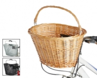 Bike Basket
