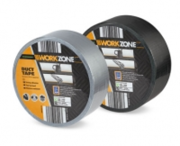 Duct Tape 2.99 €