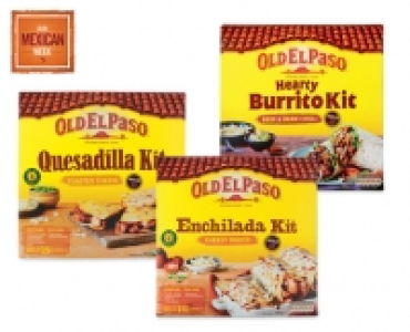 Dinner Kit