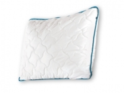 MERADISO&reg; Topcool Pillow 50 x 80cm