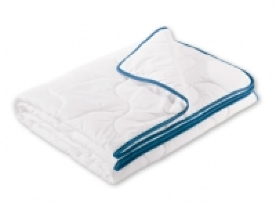 MERADISO&reg; Topcool Duvet
