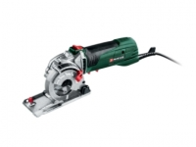 PARKSIDE® 500W Plunge Saw