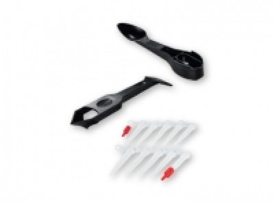 PATTEX® Silicone Cutter/ Smooth Cutter/ Cartridge Nozzles