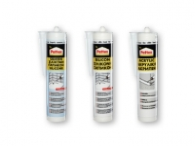 Lidl  PATTEX® Sealant