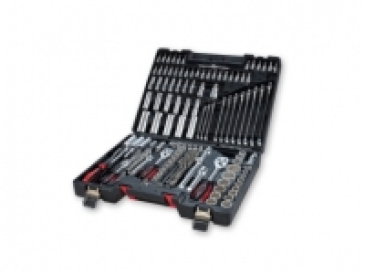 Lidl  PARKSIDE® Tool Kit