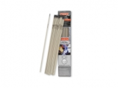 POWERFIX® Welding Electrodes
