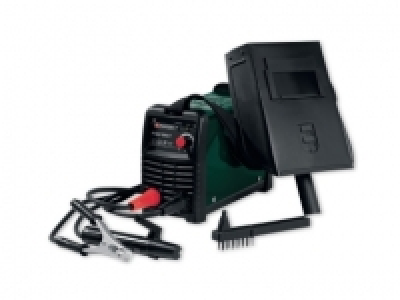 Lidl  PARKSIDE® Inverter Welder