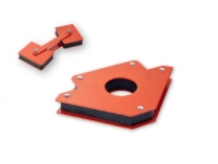 Lidl  POWERFIX® Assorted Welding Magnets