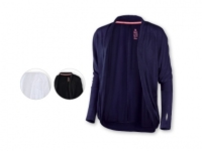 CRIVIT® Ladies Cardigan