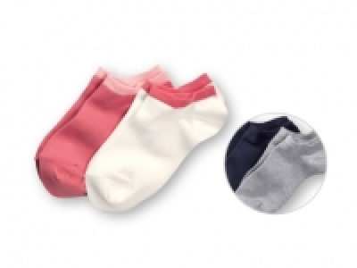 CRIVIT® Ladies Sports Socks