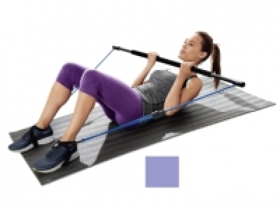 CRIVIT® Powerstick 130cm 14.99 €