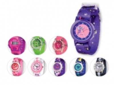 AURIOL® Kids Wristwatch