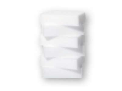 AQUAPUR® Washing Sponges