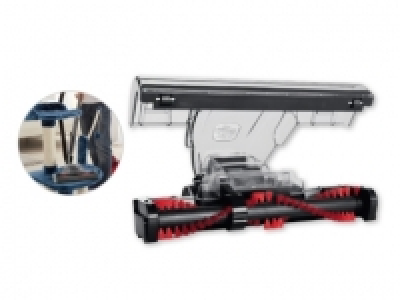VAX® Turbo Brush