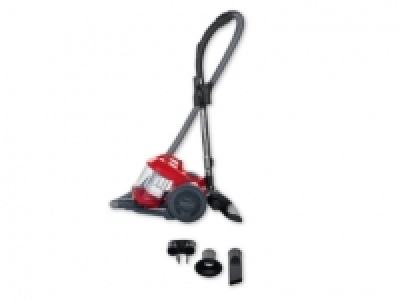 VAX® Energise Pulse Vacuum Cleaner