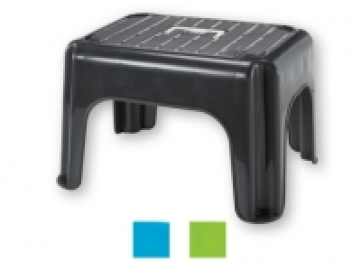 ORDEX® Step Stool