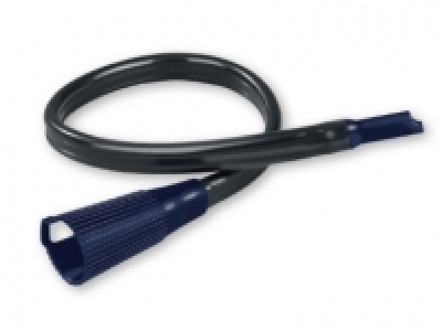 AQUAPUR® Vacuum Cleaner Attachment 2.99 €