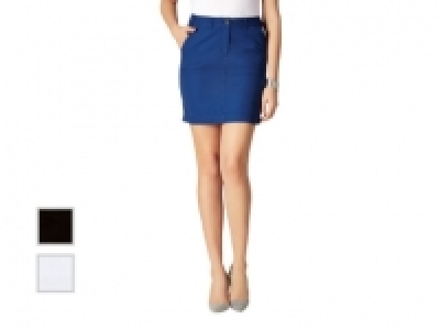ESMARA® Ladies Skirt 7.99 €