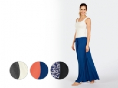 ESMARA® Ladies Vests 6.99 €