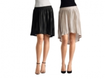 ESMARA® Ladies Skirt 9.99 €