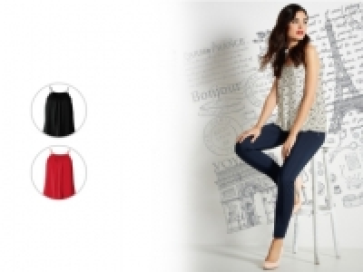 ESMARA® Ladies Top 5.99 €