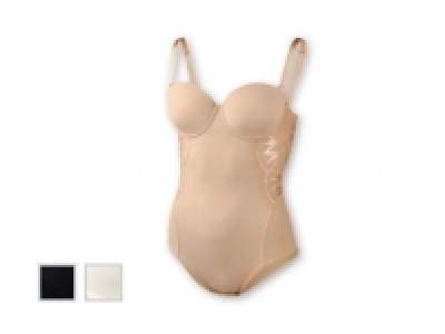 ESMARA LINGERIE® Ladies Shaping Underwear
