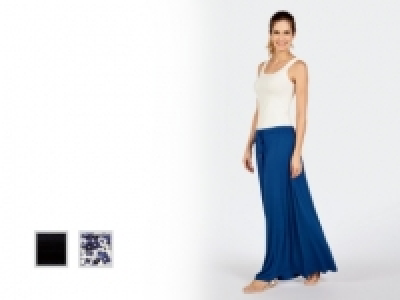 ESMARA® Ladies Maxi Skirt