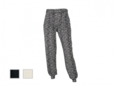 ESMARA® Ladies Harem Pants 6.99 €