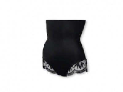 ESMARA LINGERIE® Ladies Shaping Briefs