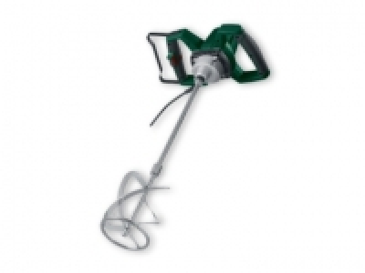 Lidl  PARKSIDE® 1,400W Paint and Mortar Mixer