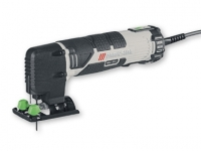 PARKSIDE® 75W Modelling Jigsaw