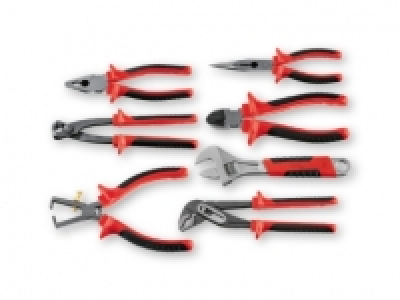 POWERFIX® Pliers