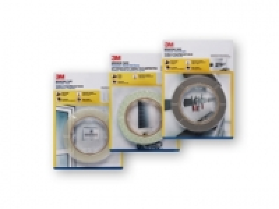 3M® Double-Sided Adhesive Tape