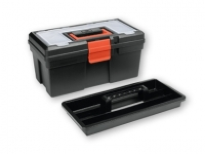 POWERFIX® Toolbox 40 x 22 x 20cm