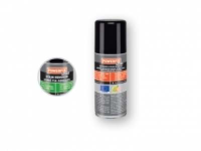 POWERFIX® Stain Remover/Glue Remover