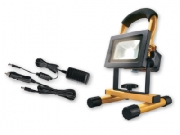 Lidl  POWERFIX® Rechargeable LED Working Light