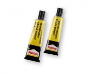 Lidl  PATTEX® Contact Adhesive/Contact Adhesive Transparent