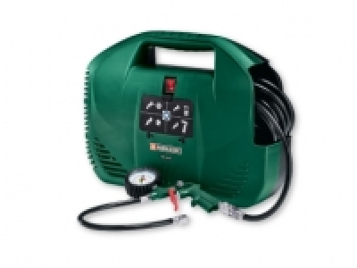 PARKSIDE® 1,100W Compressor