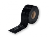 Lidl  MEMEASY® Bitumen Tape 7.5cm x 10m