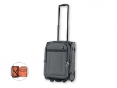 TOPMOVE® Trolley Case