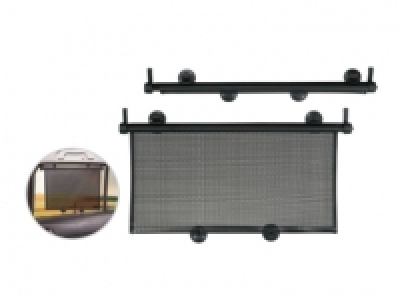 ULTIMATE SPEED® Sun Protection Blinds 5.99 €