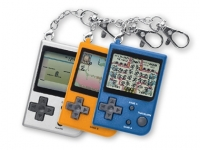 NINTENDO® Nintendo Mini Classics Games