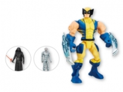 HASBRO® Avengers Super Hero Mashers