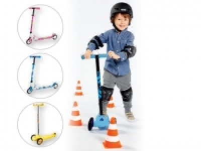 PLAYTIVE JUNIOR® Kids Scooter 19.99 €