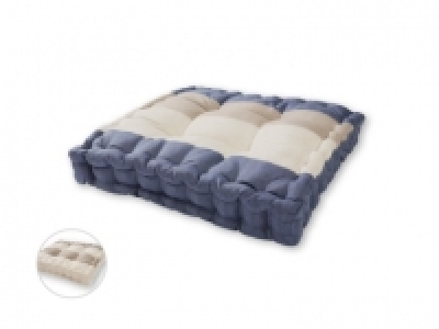 MERADISO&reg; Seat Pad 40 x 40cm