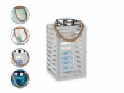 MELINERA® Lantern 9.99 €